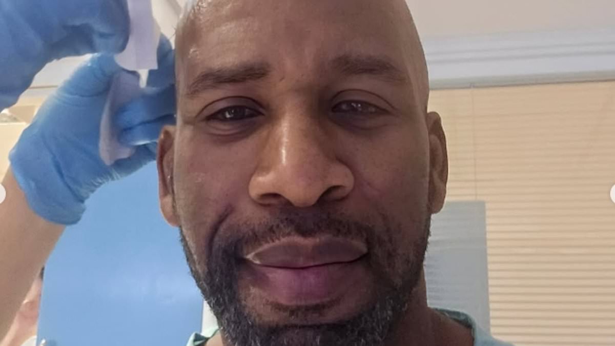 alert-–-radio-2-star-dj-spoony-hospitalised-for-emergency-brain-surgery-after-a-month-of-headaches-–-as-davina-mccall-reaches-out-to-share-support-after-her-tumour-battle