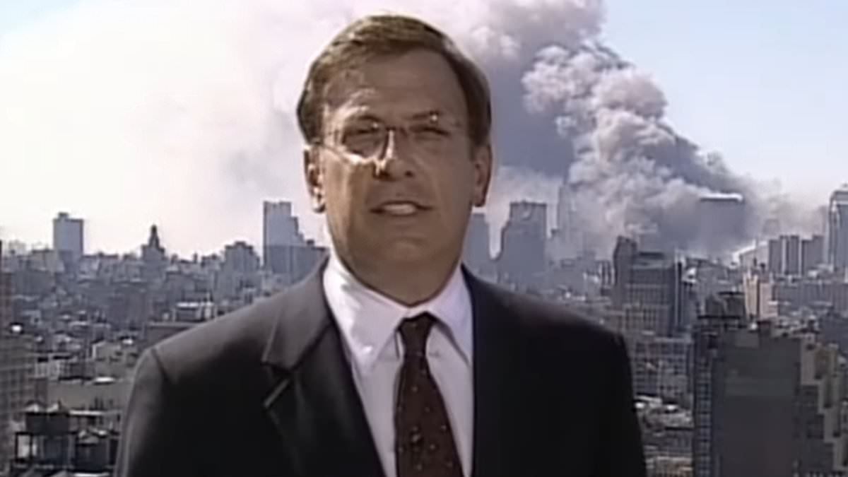 alert-–-veteran-cnn-anchor-aaron-brown-known-for-9/11-coverage-dead-at-76