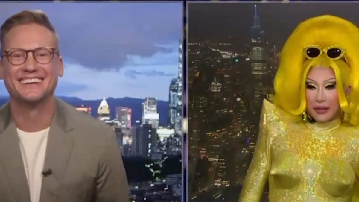 alert-–-live-cnn-new-year’s-eve-segment-goes-off-the-rails-as-drag-queen-dares-reporter-to-touch-her-‘dangerous’-body-part