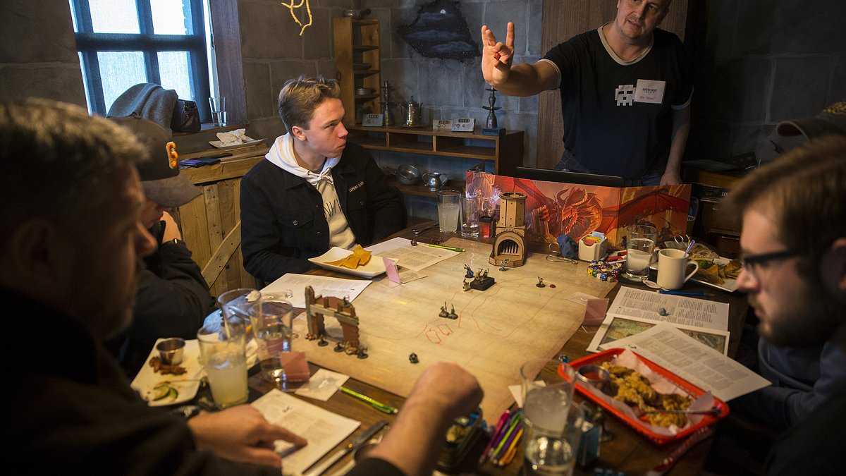 alert-–-dungeons-&-dragons-gets-woke-makeover-that-axes-key-term-and-introduces-trigger-warnings