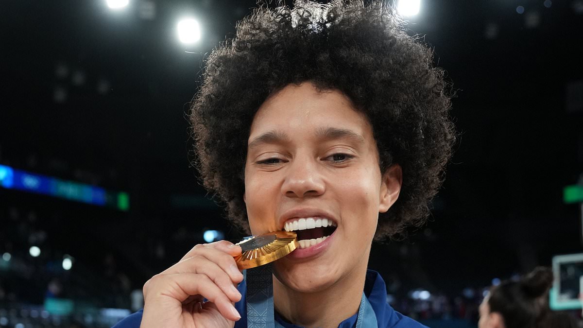 alert-–-wnba-superstar-brittney-griner-reveals-bold-new-look-for-2025