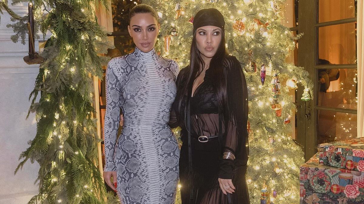 alert-–-kim-kardashian-mystery-as-star-did-not-have-a-boot-on-her-broken-foot-at-christmas-eve-party