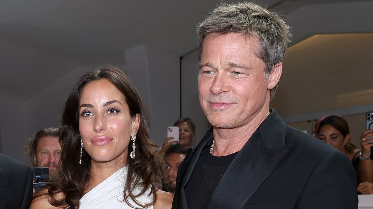 alert-–-brad-pitt’s-future-plans-with-ines-de-ramon-revealed-after-finalizing-angelina-jolie-divorce