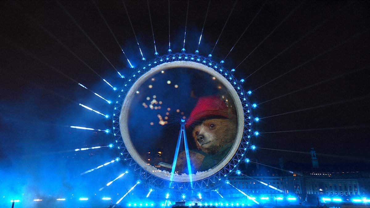 alert-–-‘world-first’-paddington-bear-cameo-appearance-at-london’s-new-year-fireworks-spectacular-thrills-fans-–-but-leaves-many-wondering-about-how-it-all-worked-and-what-was-the-cost