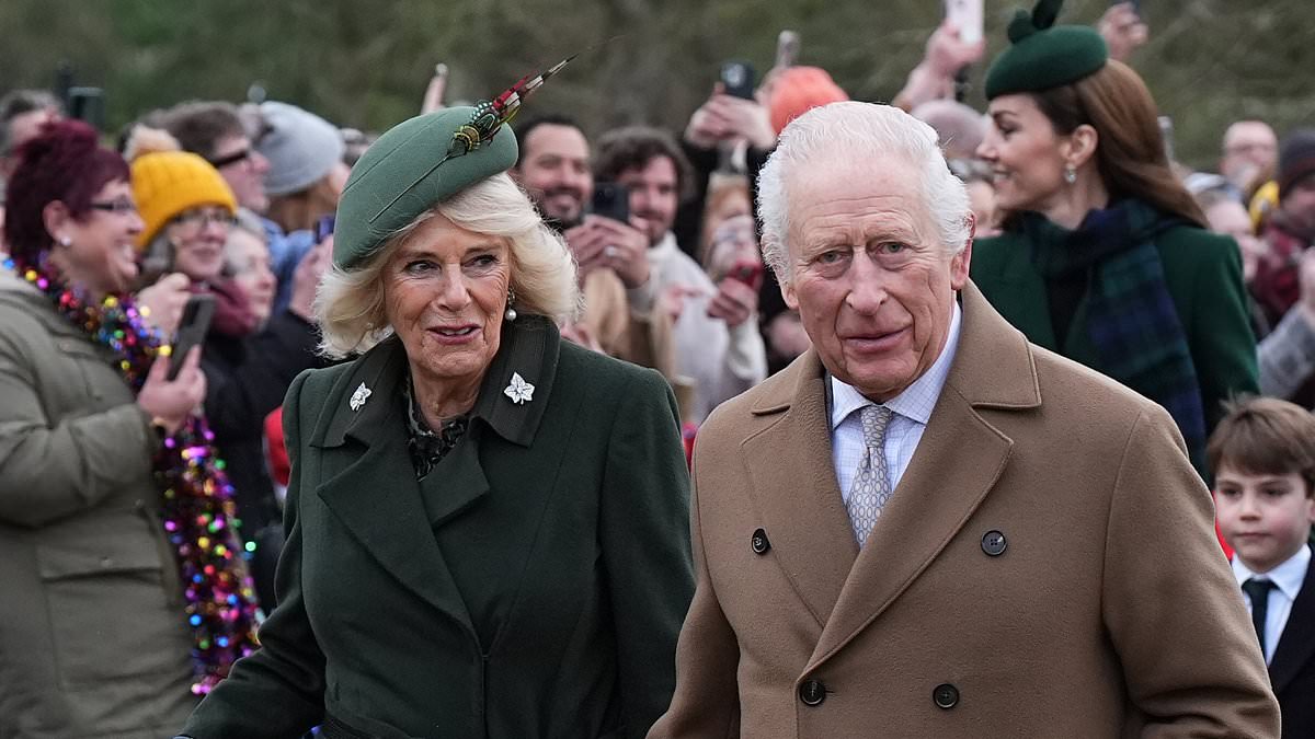 alert-–-ephraim-hardcastle:-lord-chancellor-charlie-falconer-allowed-king-charles’-wedding-with-camilla-–-due-to-the-1998-human-rights-act