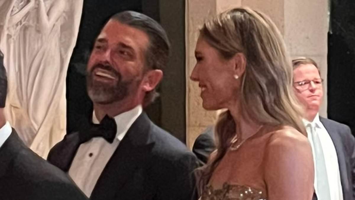 alert-–-don-jr.-and-his-new-girlfriend-step-out-at-mar-a-lago…-as-trump-speaks-out-on-new-year’s-eve-from-his-celebrity-packed-florida-fortress