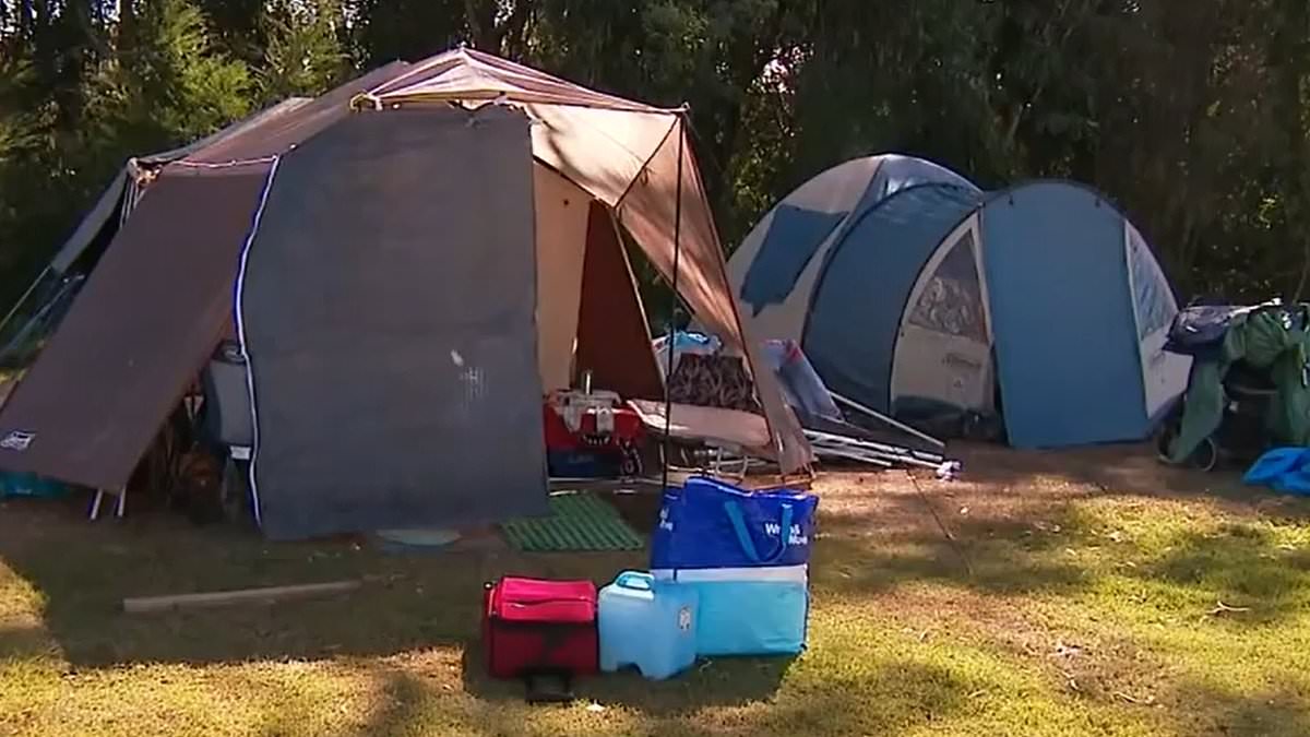 alert-–-major-aussie-city-hires-private-security-guards-to-protect-garbage-collectors-from-life-threatening-attacks-by-region’s-soaring-homeless-population