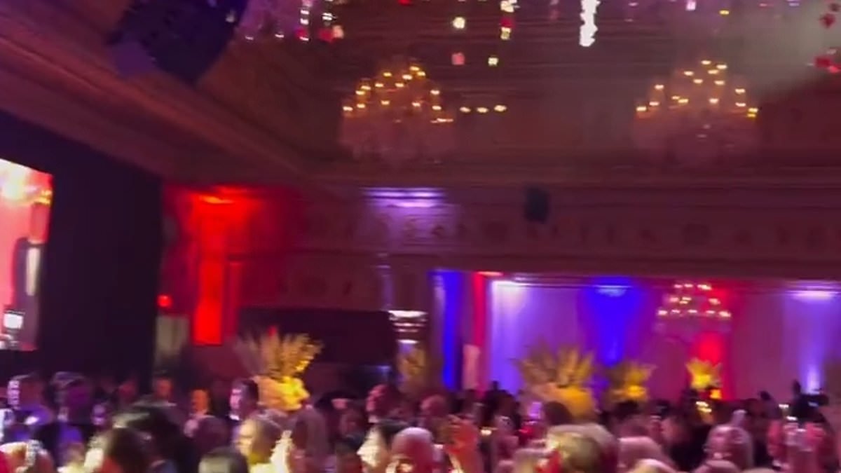 alert-–-glistening-lara-trump-stuns-donald,-elon-musk-and-a-bustling-mar-a-lago-crowd-as-she-belts-out-hit-song-on-stage