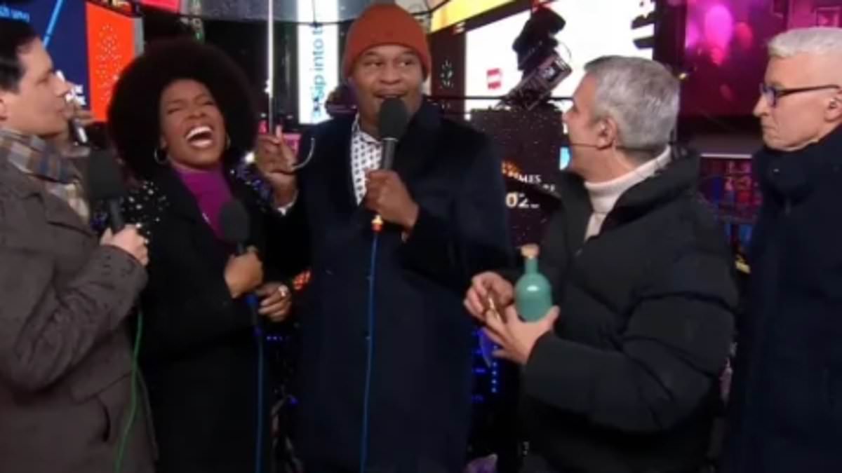 alert-–-comedian-refuses-shot-from-anderson-cooper-with-brutal-joke-about-don-lemon