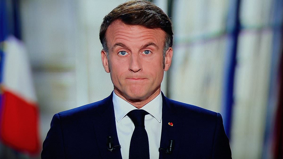 alert-–-macron-admits-he-was-wrong-to-call-snap-election-as-he-apologises-for-plunging-france-into-political-chaos-in-uncharacteristically-humble-new-year’s-address