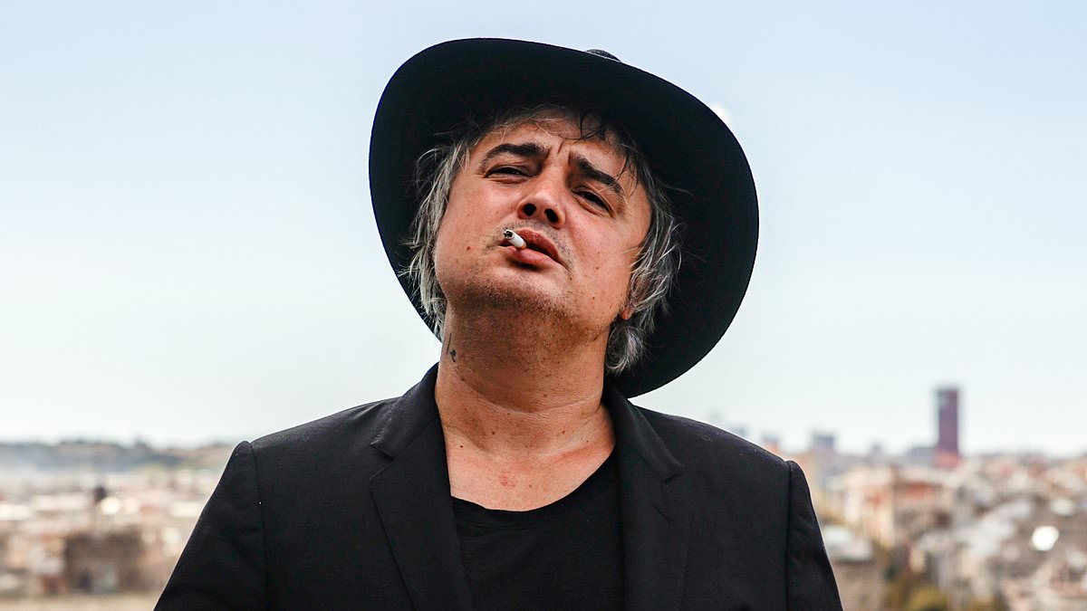 alert-–-pete-doherty-insists-he-‘didn’t-kill’-aspiring-actor-mark-blanco-the-night-he-fell-to-his-death-from-a-balcony-–-after-he-admitted-running-away-from-scene