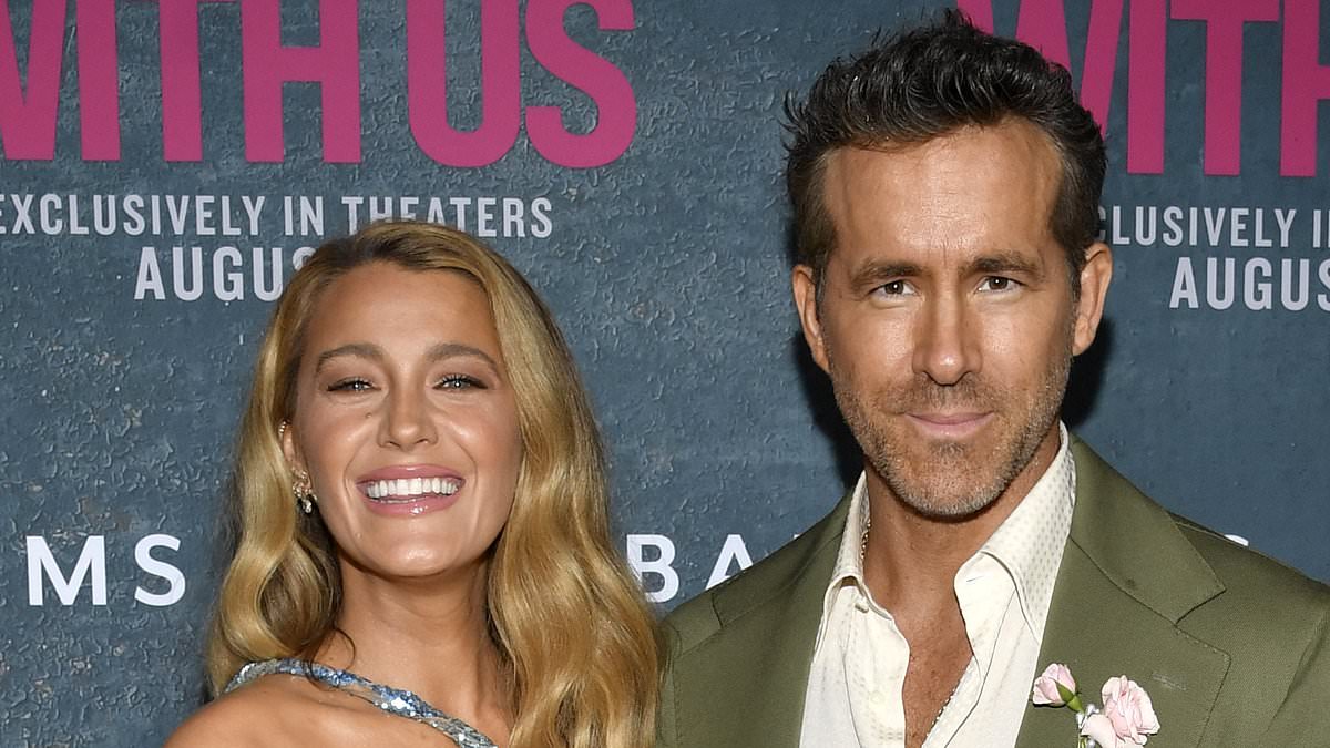 alert-–-ryan-reynolds-angrily-berated-justin-baldoni-for-‘fat-shaming-blake-lively,-claims-bombshell-new-lawsuit-that-accuses-couple-of-‘bullying’-director-in-dramatic-showdown-at-ny-penthouse