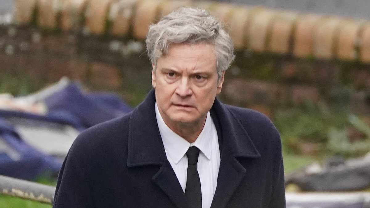 alert-–-father-of-teenage-girl-killed-in-lockerbie-bombing-says-he’s-‘deeply-concerned’-by-colin-firth-drama-about-grieving-doctor’s-quest-for-truth’-following-the-disaster