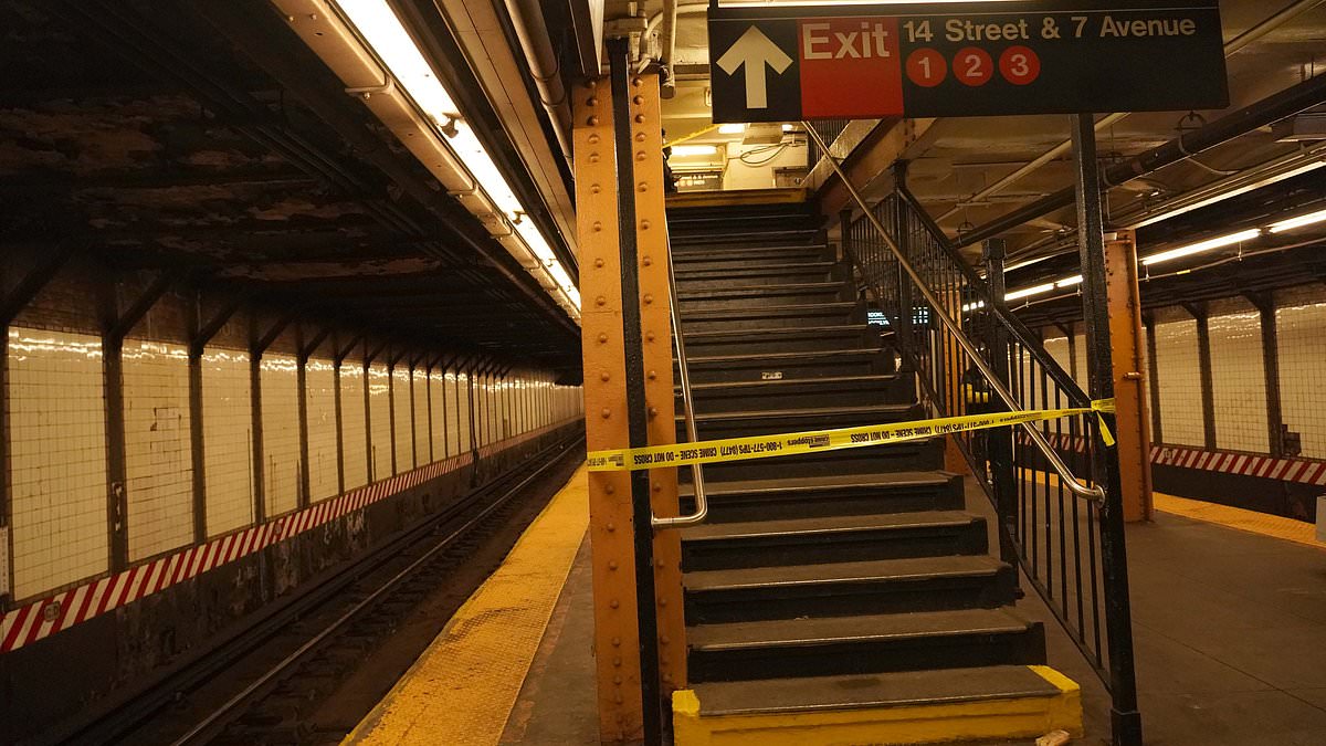 alert-–-stabbing-suspect-on-the-run-in-nyc-after-knifing-man-on-subway-train