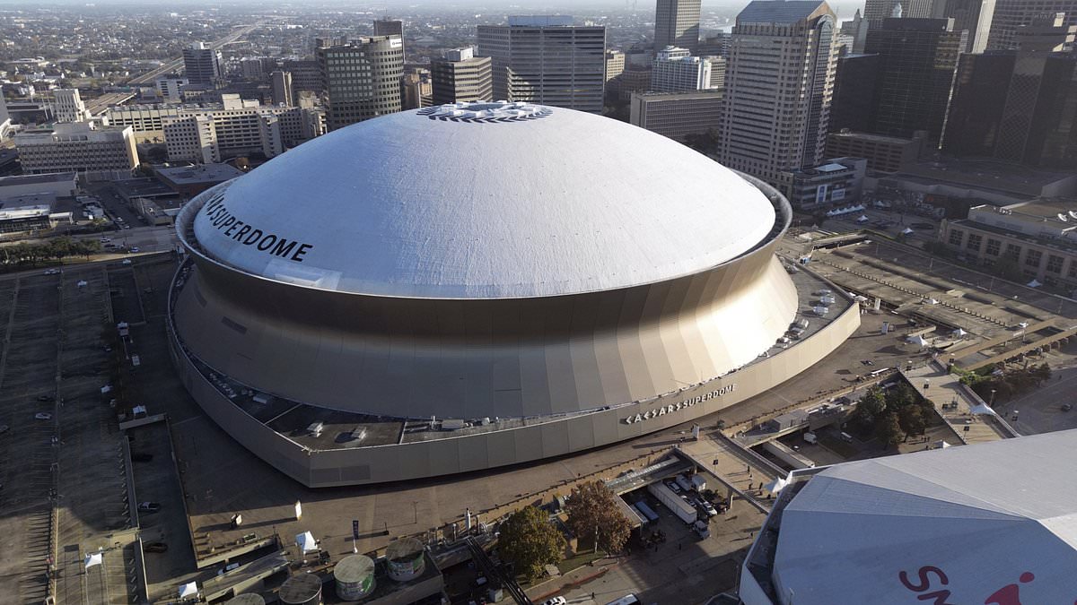 alert-–-superdome-locked-down-for-security-sweeps-as-officials-try-to-ensure-safety-of-sugar-bowl-fans-after-nye-terror-attack