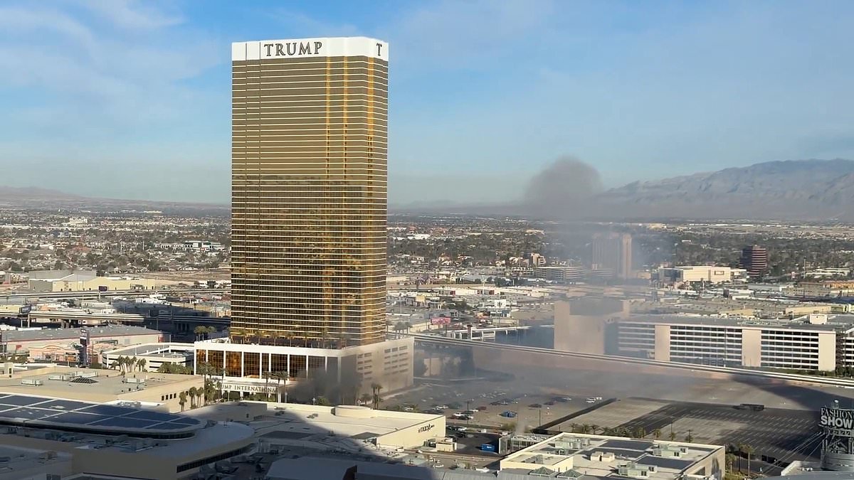 alert-–-elon-musk-reveals-what-caused-huge-tesla-cybertruck-explosion-outside-trump-hotel-in-vegas-hours-after-new-orleans-‘isis-rampage’…-as-insiders-investigate-if-the-attacks-are-linked