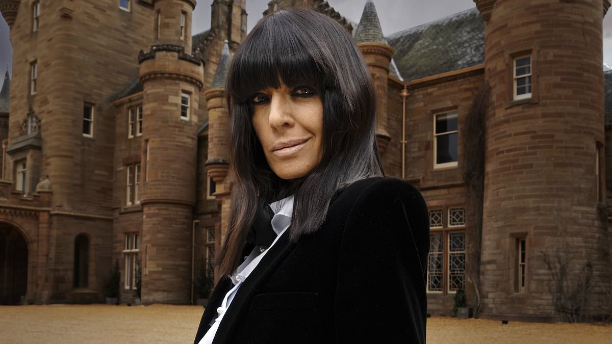 alert-–-claudia-winkleman-drops-huge-clue-over-how-the-traitors-are-chosen-as-the-fan-favourite-show-returns