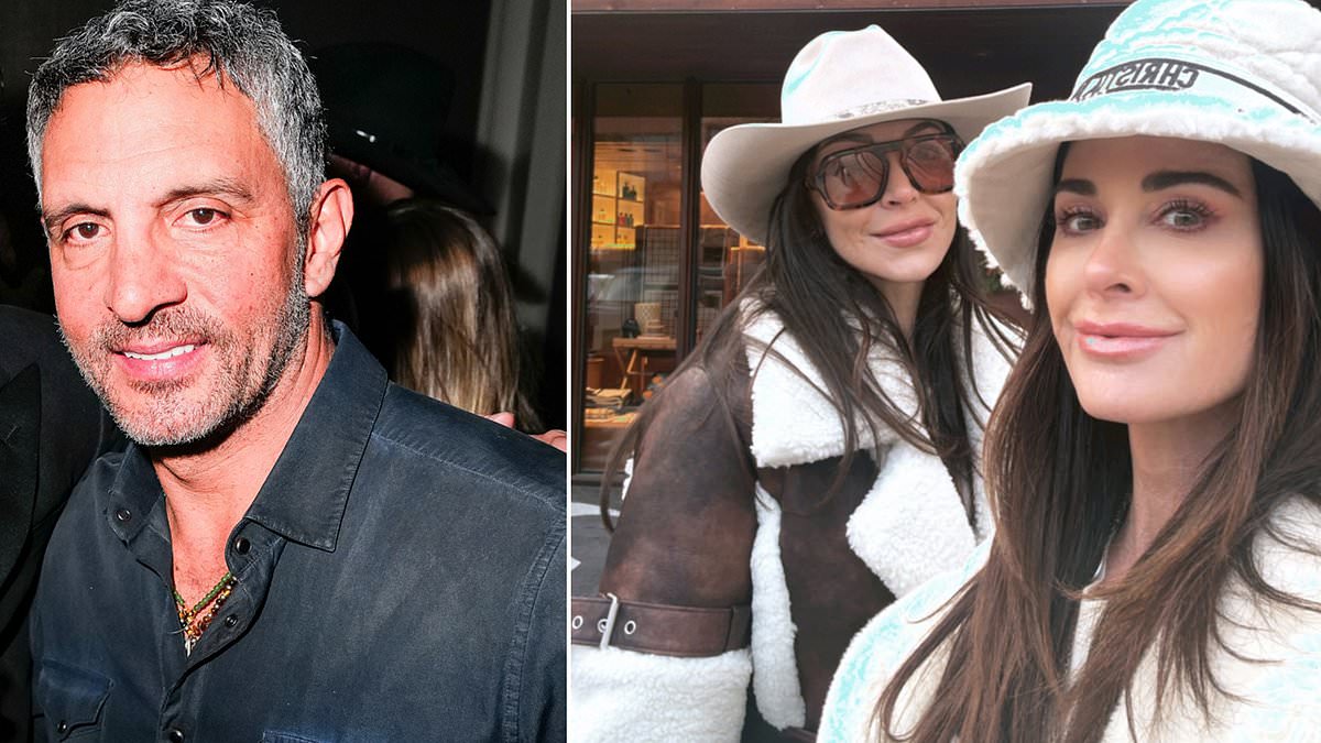 alert-–-mauricio-umansky-parties-at-nye-bash-while-ex-kyle-richards-rings-in-2025-at-their-aspen-home