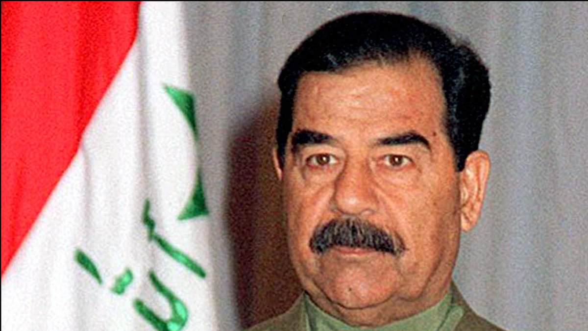 alert-–-saddam-hussein’s-‘former-weapons-chief’-now-has-taxpayer-funded-research-job-at-key-physics-lab