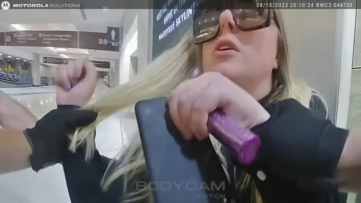 alert-–-gucci-toting-scottish-woman-has-huge-meltdown-over-drinking-and-vaping-at-nashville-airport