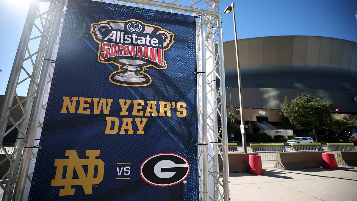 alert-–-sugar-bowl-new-kickoff-time-revealed-after-georgia-notre-dame-game-was-postponed-following-nye-attack