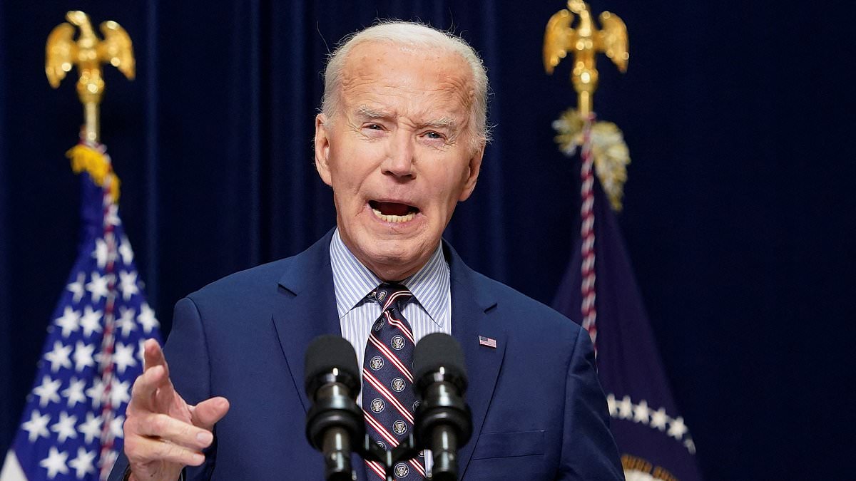 alert-–-biden-finally-addresses-the-nation-on-new-orleans-terror-attack-that-slaughtered-15-people-and-reveals-killer’s-shocking-social-media-videos