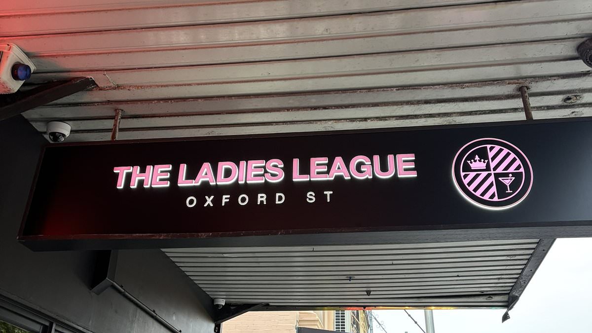 alert-–-the-ladies-league-closes:-owners-reveal-sad-reason-for-shutting-first-ever-women’s-sports-bar