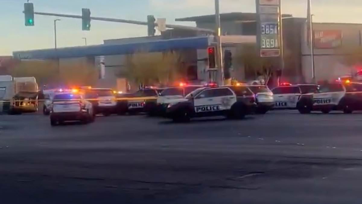 alert-–-vegas-is-rocked-by-hostage-situation-on-a-bus-just-hours-after-tesla-cybertruck-‘terror-attack’