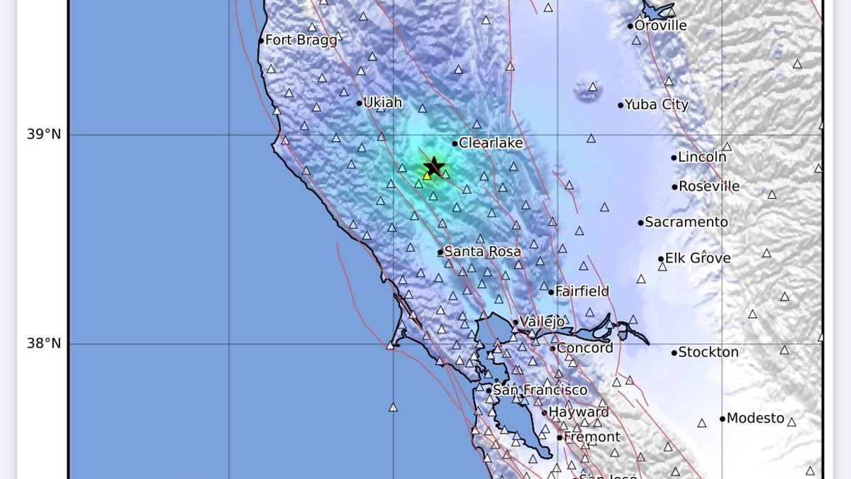 alert-–-earthquake-rocks-san-francisco-as-terrified-locals-reveal-shaking-homes-from-4.7-magnitude-quake