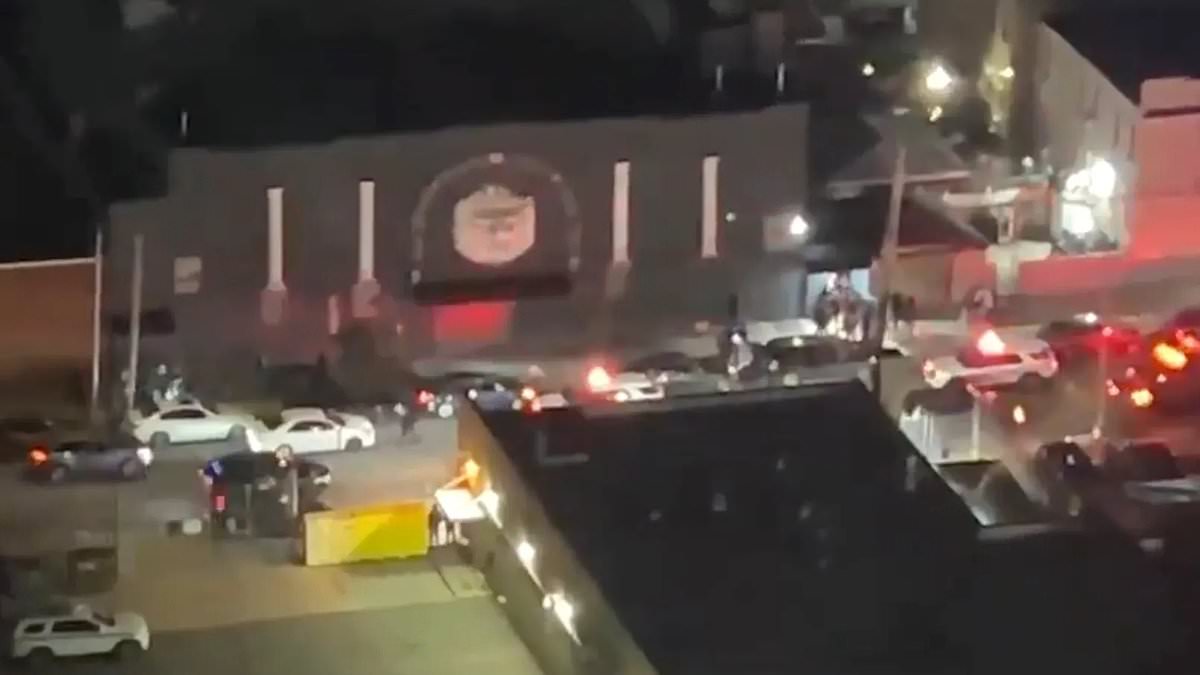 alert-–-at-least-10-injured-in-a-new-year’s-day-nightclub-shooting-in-queens