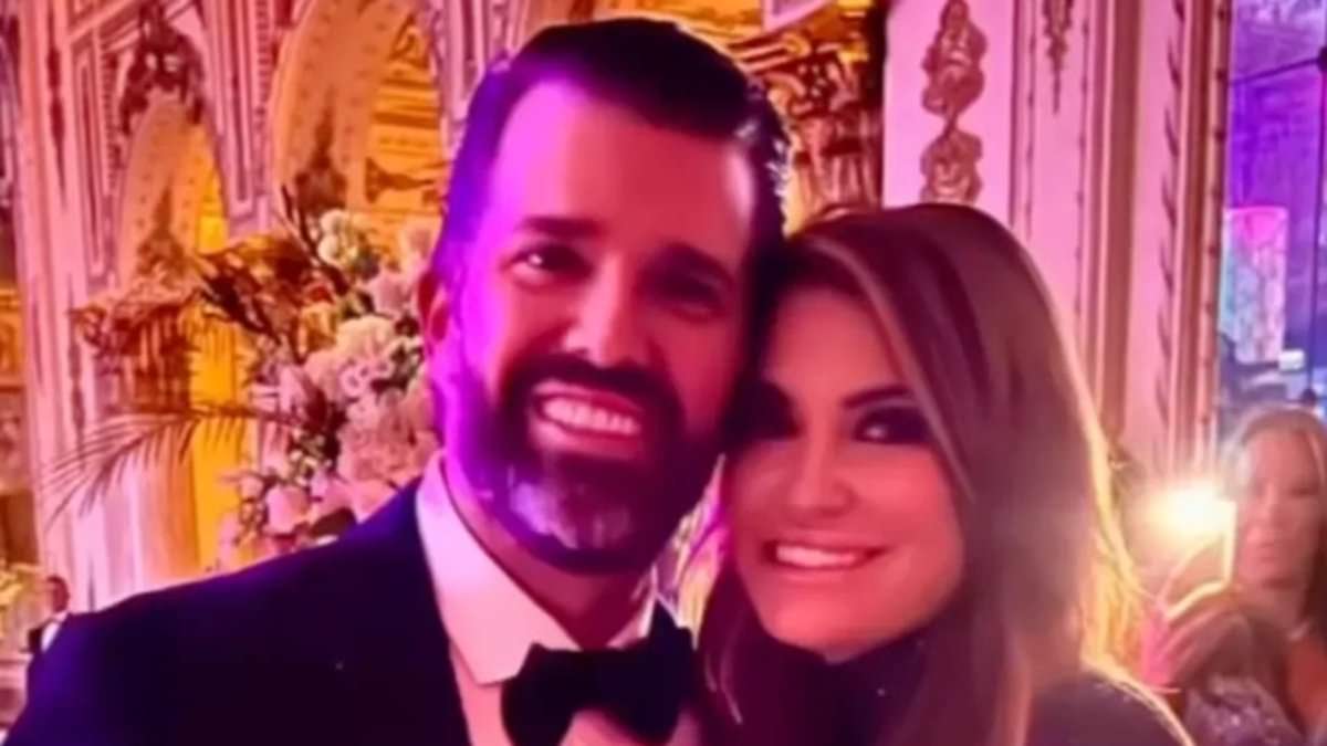 alert-–-kimberly-guilfoyle-sends-birthday-message-to-don-jr.-as-he-parties-at-mar-a-lago-with-new-gal-pal-bettina-anderson