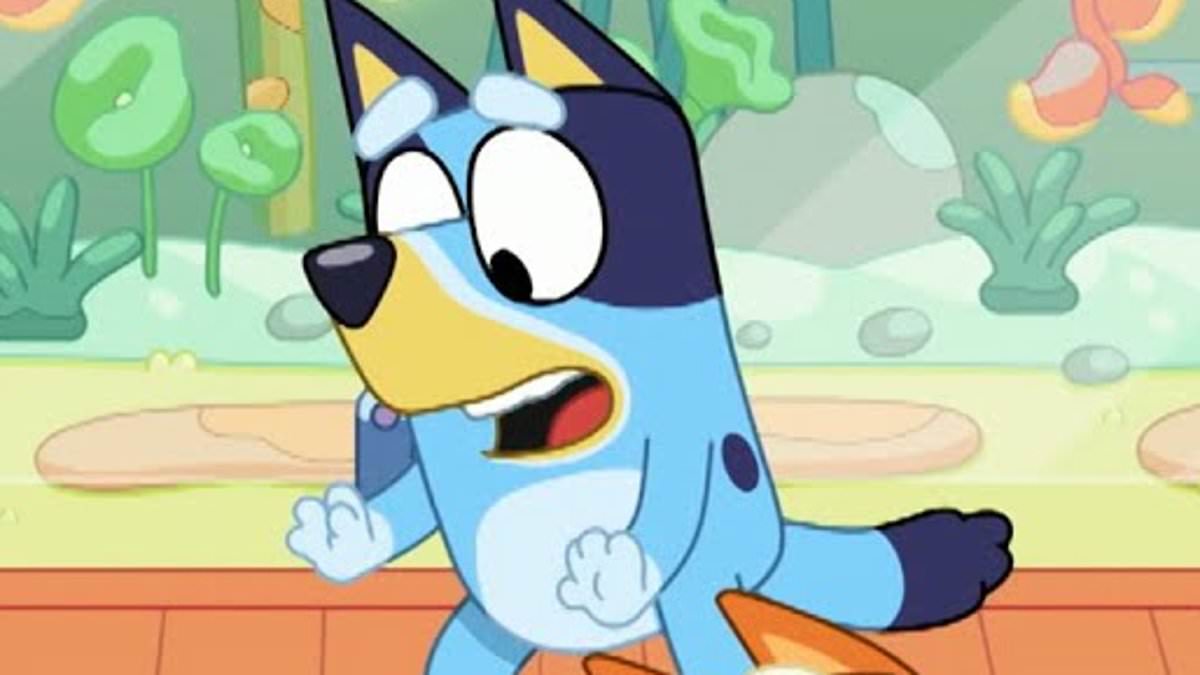 alert-–-popular-aussie-kid’s-show-bluey-breaks-even-more-streaming-records-after-topping-us-ratings-for-two-years