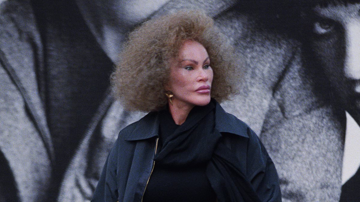 alert-–-‘catwoman’-jocelyn-wildenstein-filmed-new-reality-series-months-before-shock-death-at-84