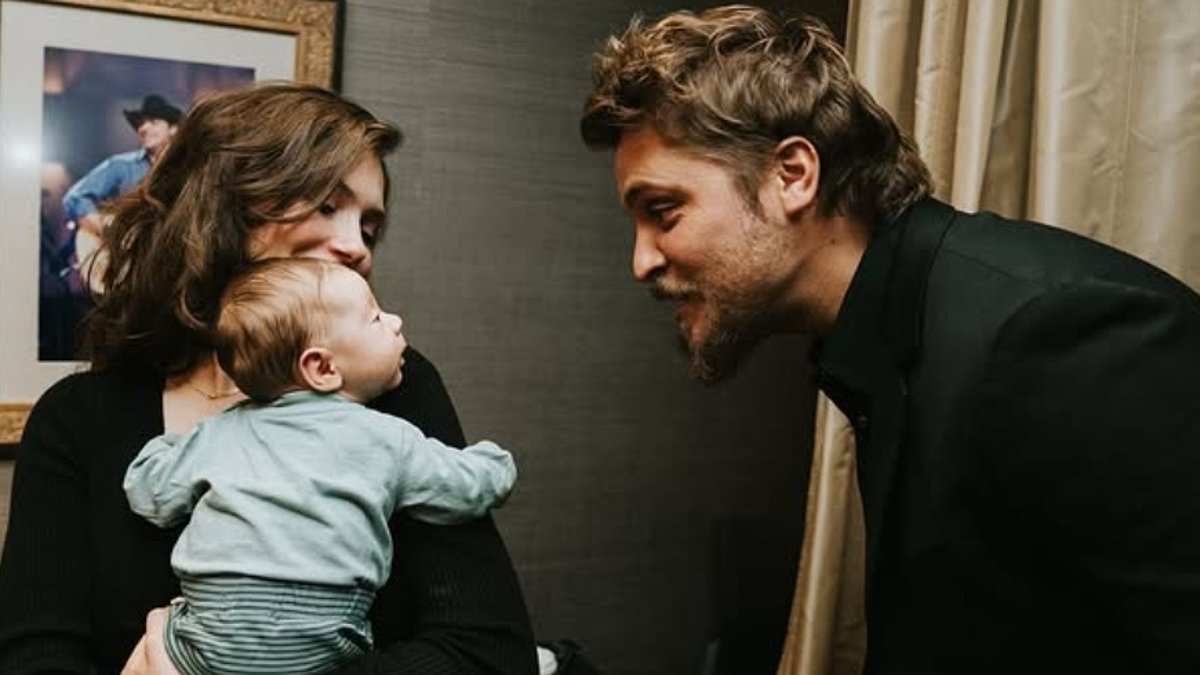 alert-–-yellowstone-star-luke-grimes-shares-his-first-instagram-photo-of-baby-son-born-in-october