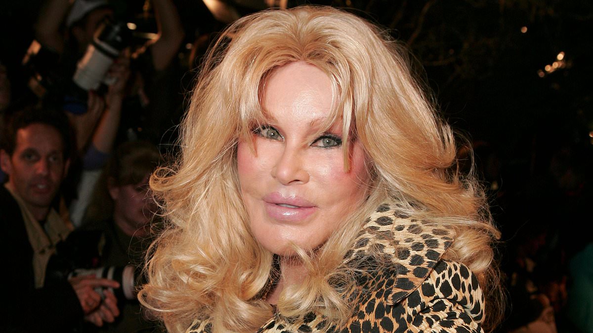 alert-–-from-one-of-the-wealthiest-people-on-the-planet-to-‘flat-broke’:-how-did-‘catwoman’-jocelyn-wildenstein-lose-all-her-billions-as-star-dies-aged-84