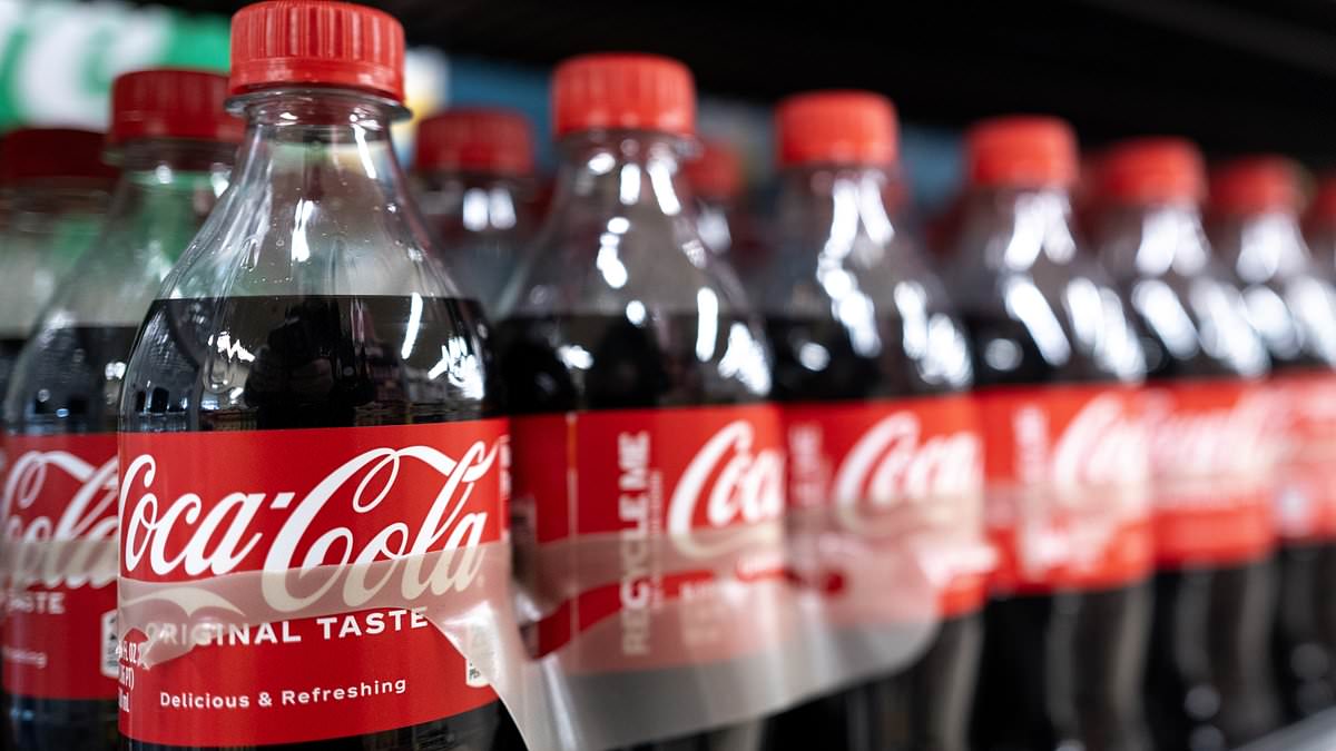 alert-–-coca-cola-brings-back-fan-favourite-flavour-that’s-‘better-than-the-original’-17-years-after-being-discontinued-–-as-people-rush-to-stores-to-get-their-hands-on-a-bottle