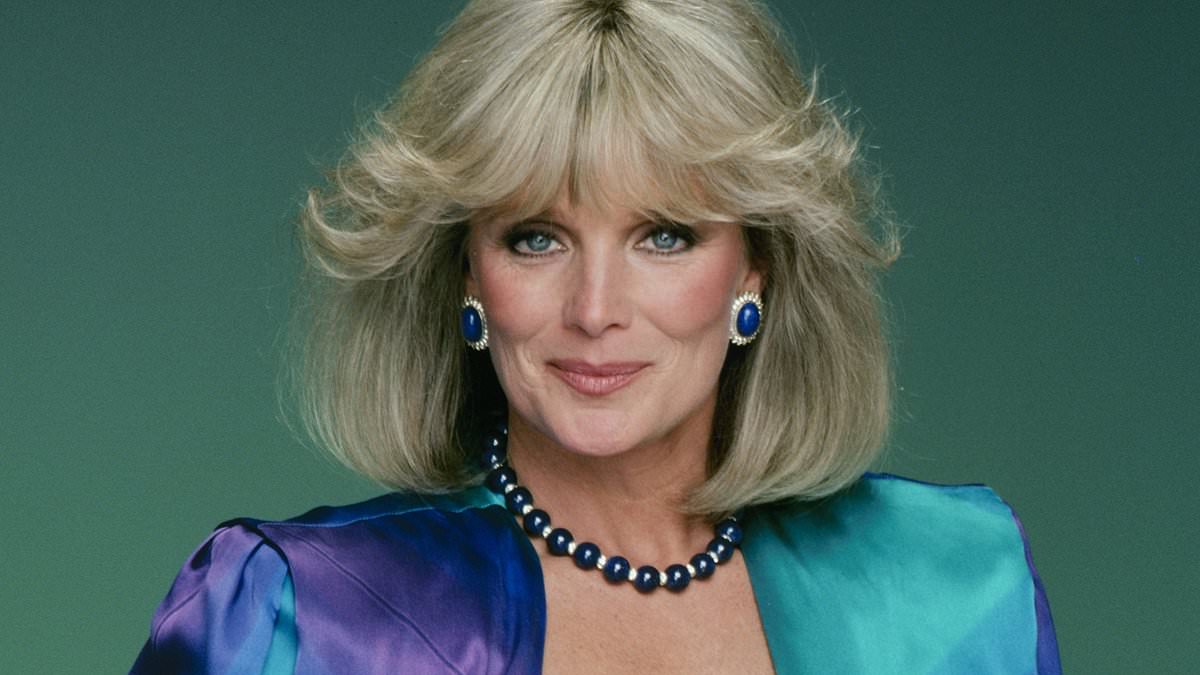 alert-–-dynasty-star-linda-evans,-82,-shares-new-message-about-‘dreams’-for-2025,-see-her-now