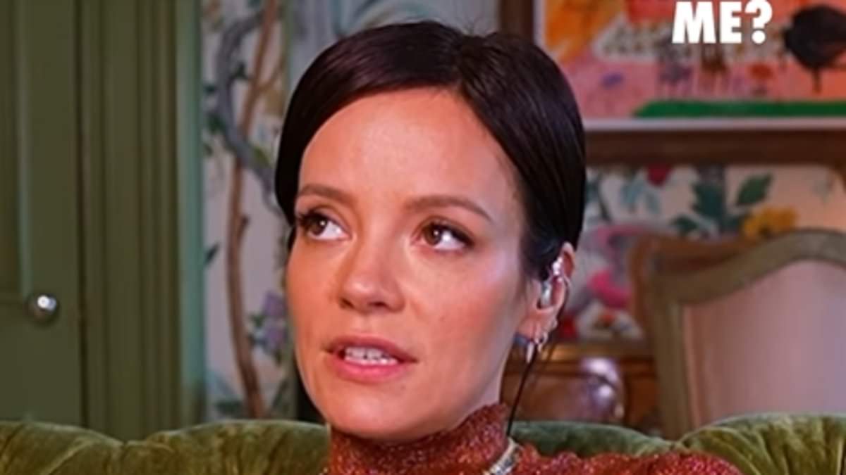 alert-–-lily-allen-reveals-she-wants-to-be-‘less-of-a-narcissist-in-2025’-and-had-been-‘wrapped-up-in-myself-and-victimhood’-as-she-reveals-album-plans-following-split-from-david-harbour