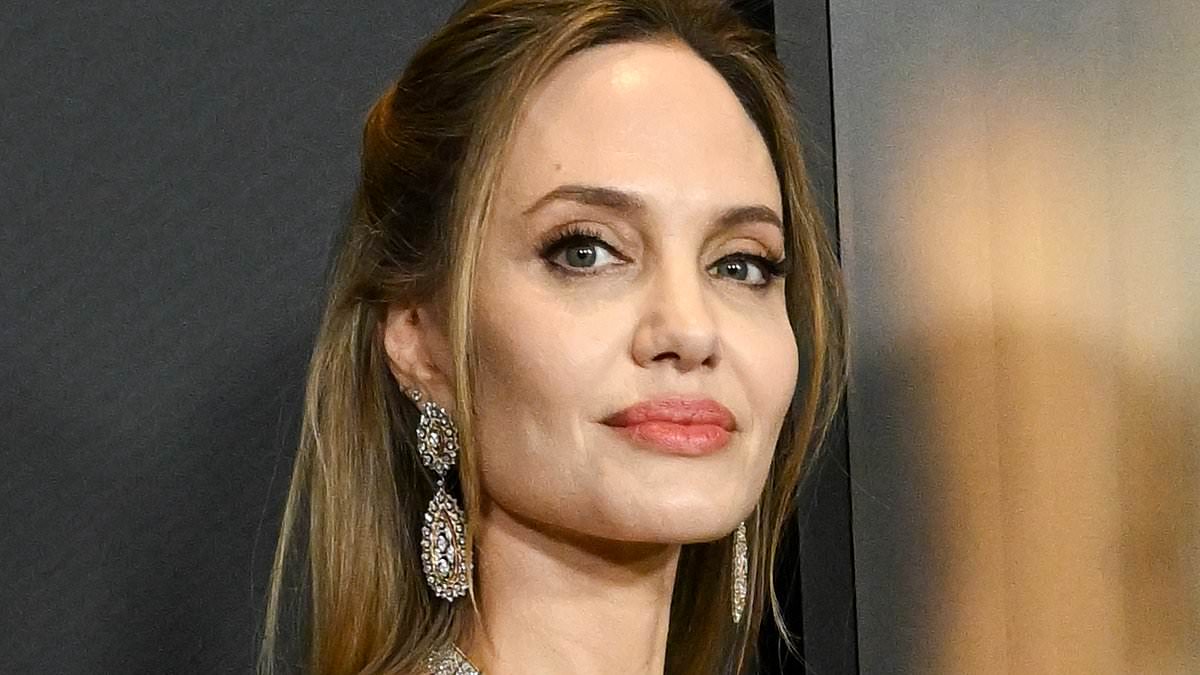 alert-–-angelina-jolie-shares-heartbreaking-message-after-brad-pitt-divorce-is-finalized