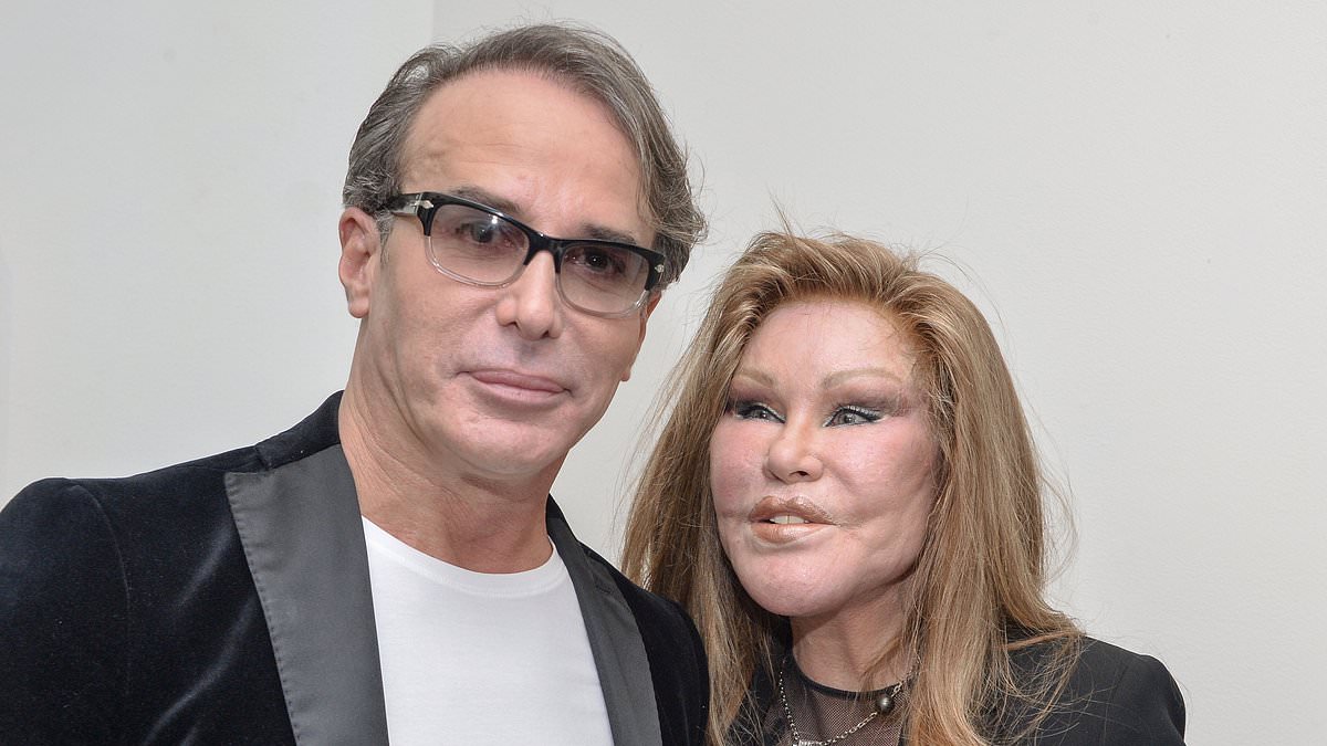 alert-–-‘catwoman’-jocelyn-wildenstein’s-fiance-lloyd-klein-reveals-her-final-moments-after-death-at-84