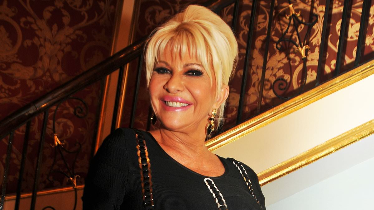 alert-–-ivana-trump’s-opulent-upper-east-side-townhouse-where-she-was-found-dead-at-the-bottom-of-the-staircase-is-back-on-the-market-at-slashed-down-price-of-$20million-two-years-after-she-died