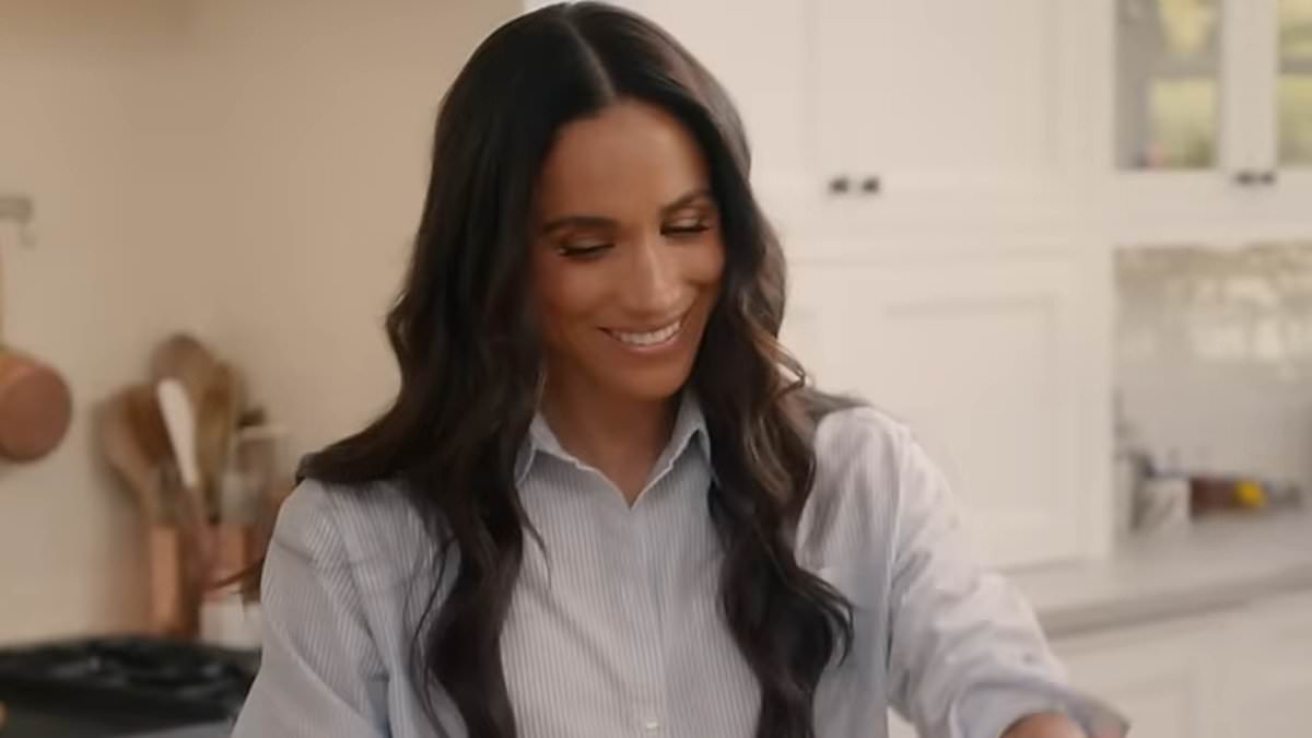 alert-–-meghan-markle-introduces-her-new-netflix-series-with-love,-meghan-on-her-brand-new-instagram-account