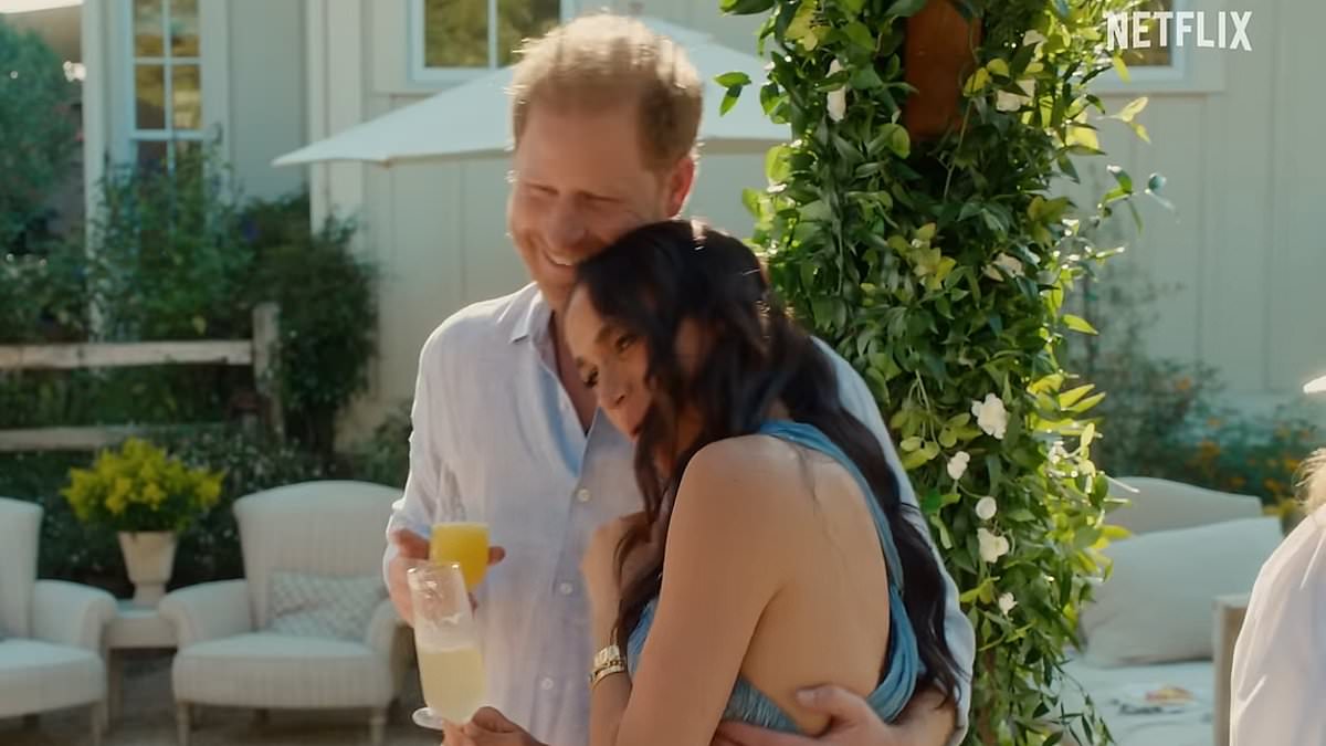 alert-–-smiling-prince-harry-hugs-meghan-markle-as-duke-makes-cameo-appearance-in-trailer-for-her-new-netflix-cooking-show