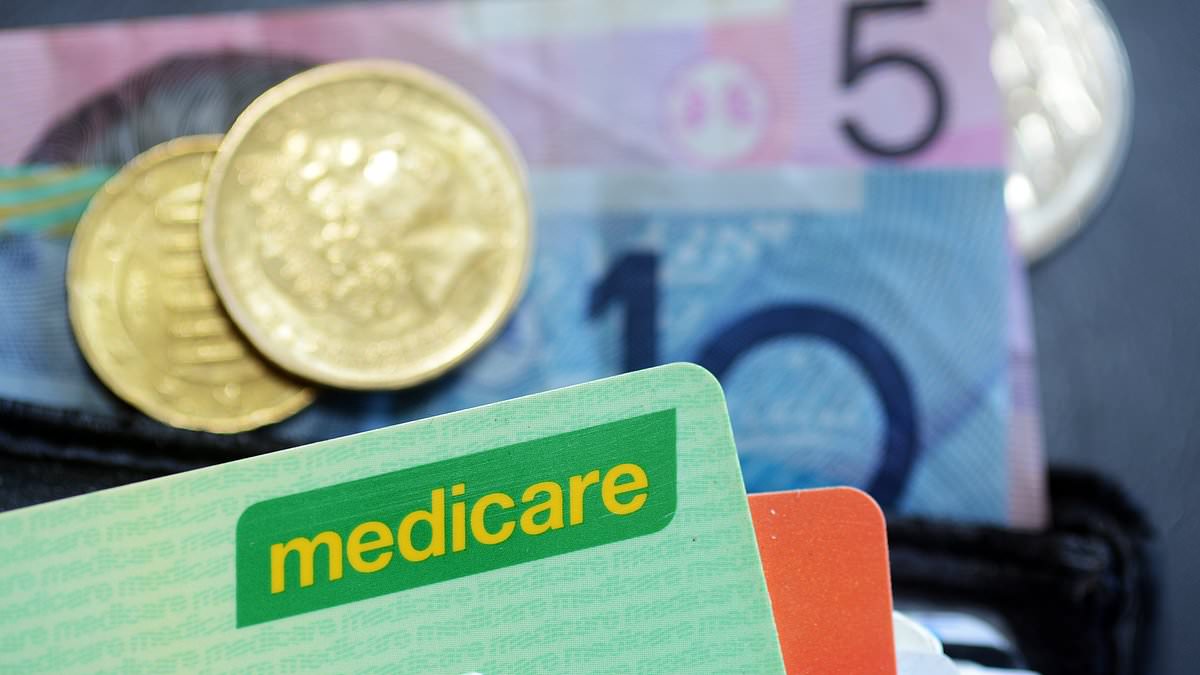 alert-–-the-disturbing-truth-about-medicare-in-2025-set-to-impact-millions-of-aussies