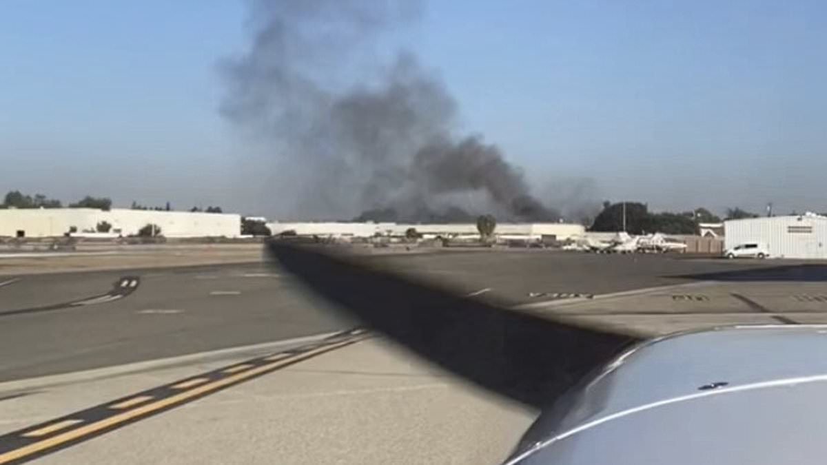 alert-–-at-least-15-injured-after-small-‘home-built’-aircraft-crashes-into-southern-california-furniture-warehouse