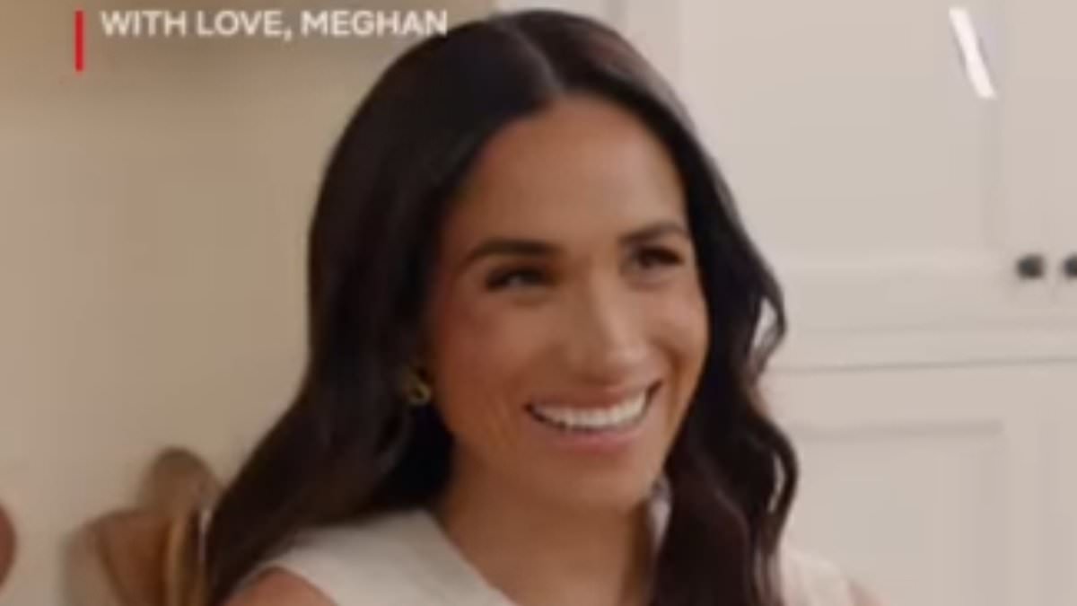 alert-–-meghan-markle’s-new-‘domestic-goddess’-netflix-trailer-has-many-sharing-same-comparison-to-ex-jailbird-tv-homemaker