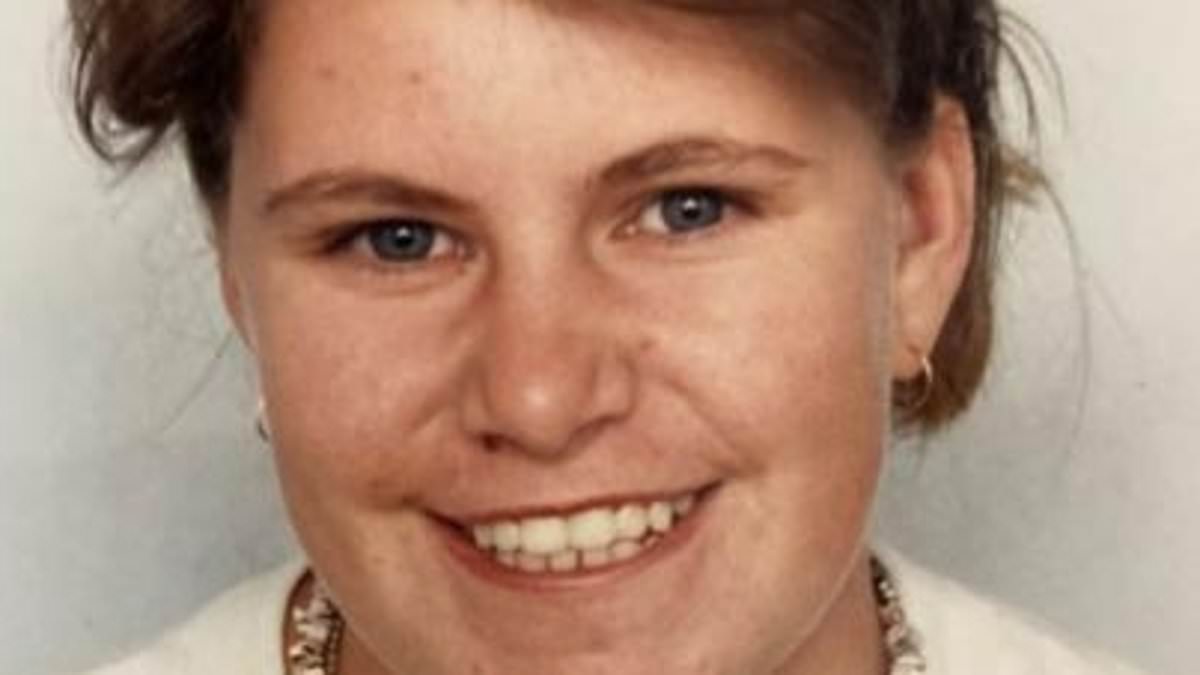 alert-–-major-breakthrough-in-aussie-cold-case-as-police-swoop-over-alleged-murder-of-meaghan-louise-rose-almost-30-years-after-her-death