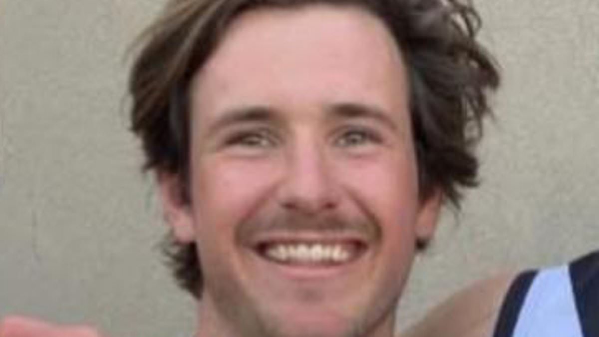 alert-–-young-surfer-believed-to-have-been-mauled-to-death-by-a-shark-is-identified-as-the-frantic-search-for-his-body-continues-and-local-fisherman’s-chilling-warning-is-revealed