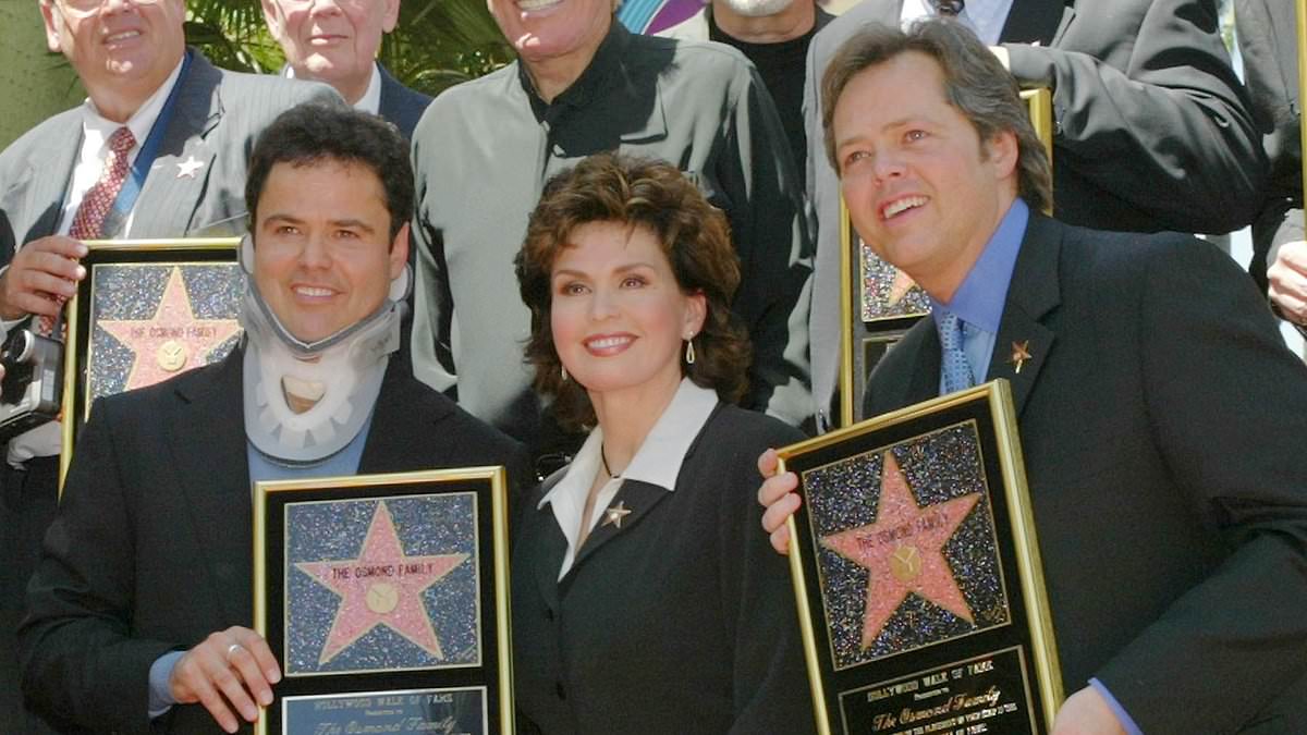 alert-–-wayne-osmond-honored-with-bittersweet-hollywood-walk-of-fame-ceremony-following-his-death-at-73