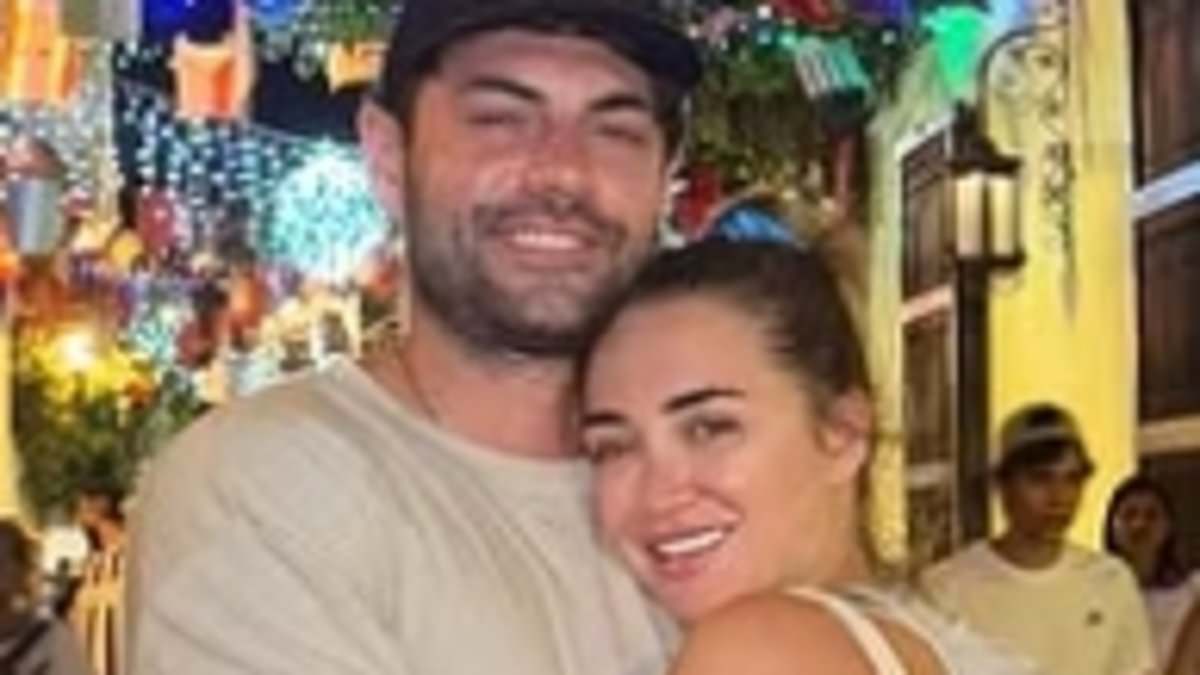 alert-–-georgia-harrison-reveals-secret-boyfriend-jack-for-the-first-time-as-she-shares-loved-up-snaps-during-south-america-getaway